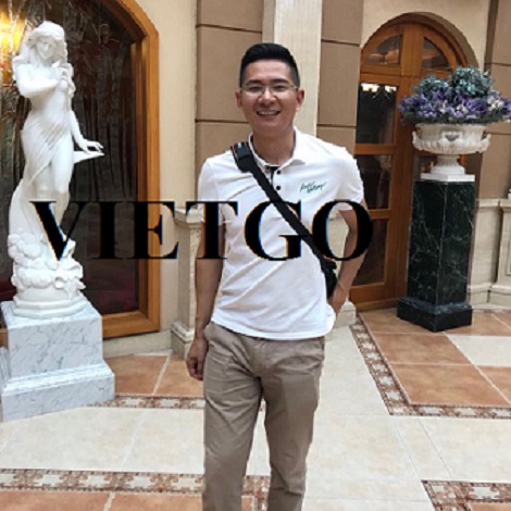 paulthongxevietgo