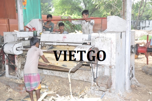 xuat-khau-go-thong-vietgo