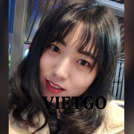 phe-lieu-van-mdf-vietgo