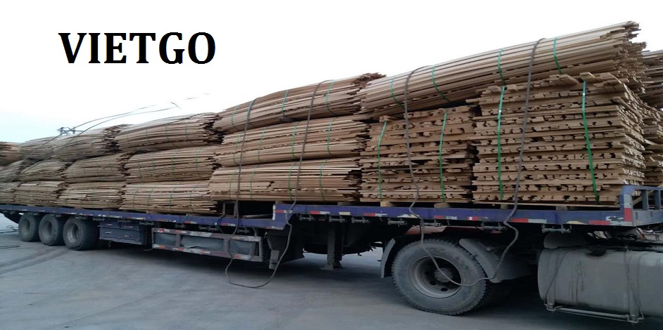 phe-lieu-van-mdf-vietgo