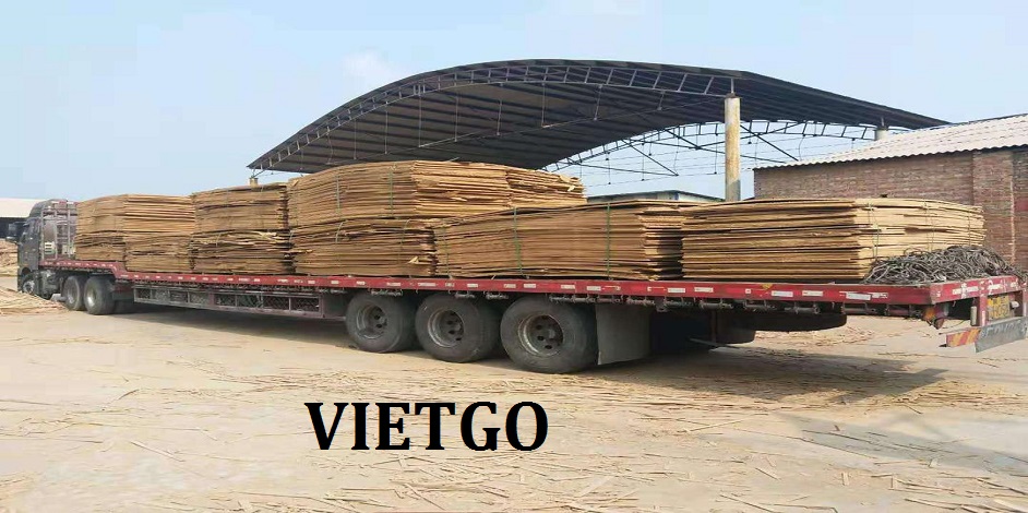 phe-lieu-van-mdf-vietgo