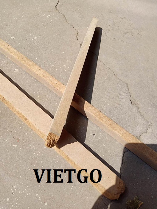 phe-lieu-van-mdf-vietgo