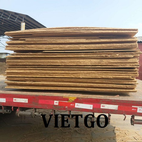phe-lieu-van-mdf-vietgo