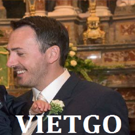 pig-vietgo-andrew