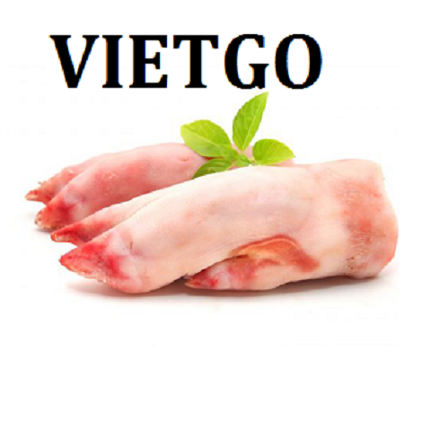 pig-vietgo-andrew