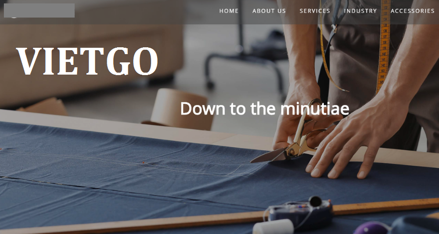 polo-vietgo-030119