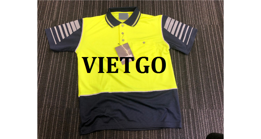 polobhldvietgo050319