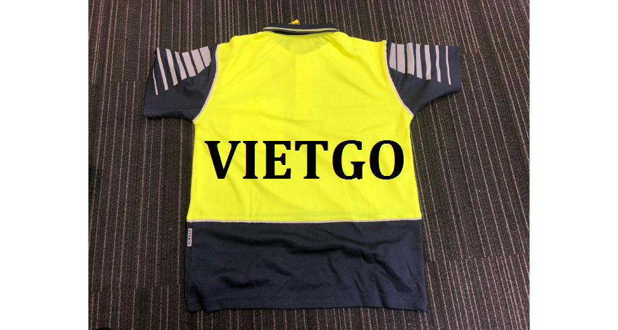 polobhldvietgo050319