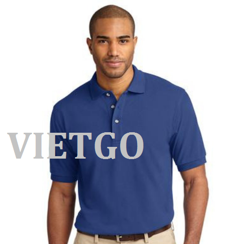 polojeansvietgo140319