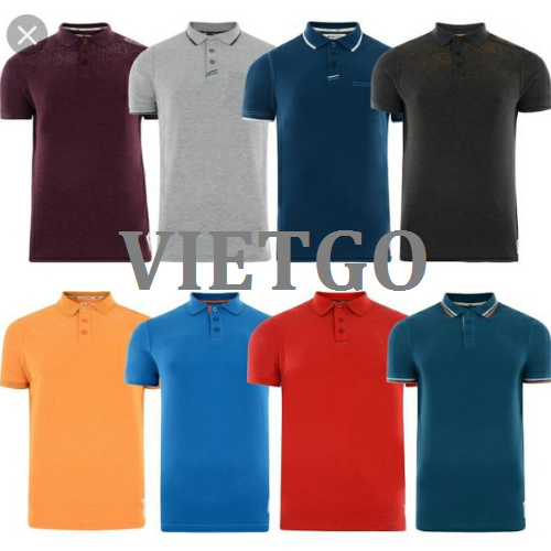 polojeansvietgo140319