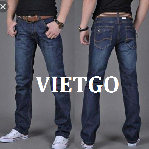 polojeansvietgo140319