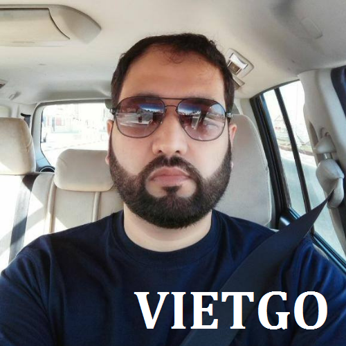 polojeansvietgo140319