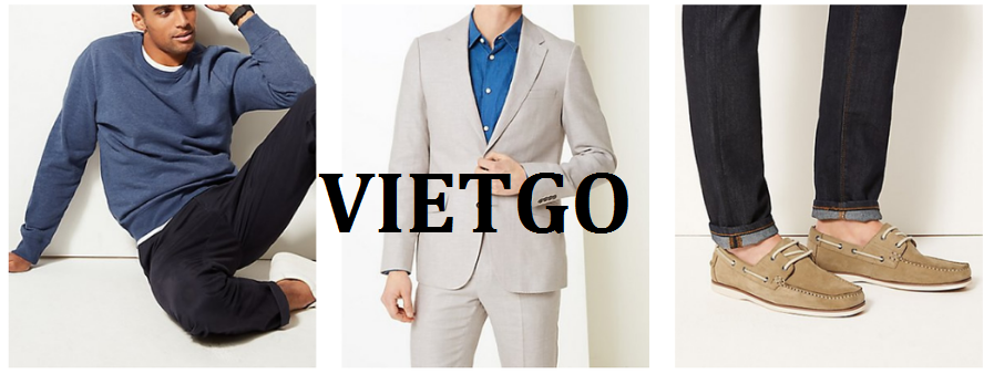 polojeansvietgo140319
