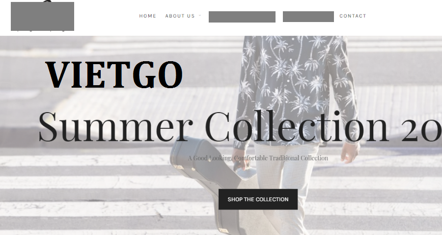 polojeansvietgo140319