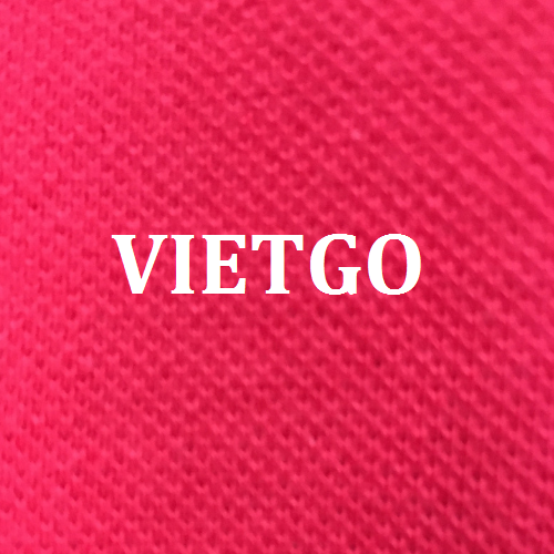 polovietgo040319