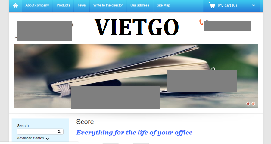 polovietgo040319