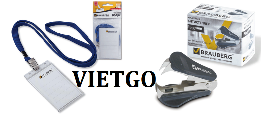 polovietgo040319