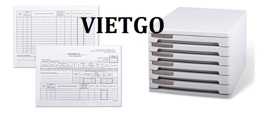 polovietgo040319