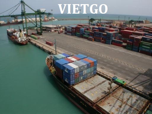căm xe tròn xuất khẩu