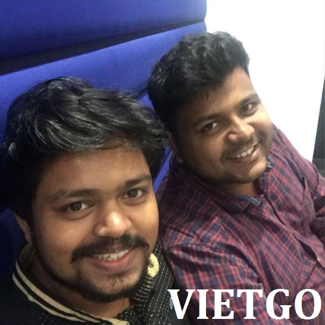 VIETGO-xuat-khau-go-van-dam-UAE-Ani