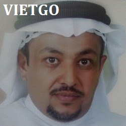 xuat khau than go