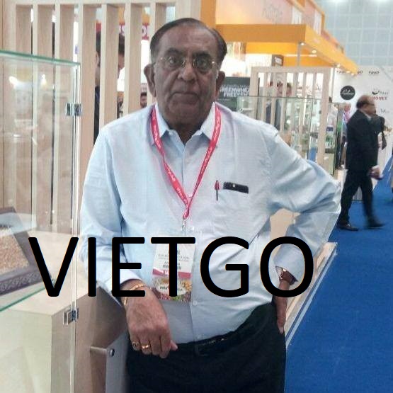 vietgo-xuat-khau-Toi-den-An-Do vietgo-xuat-khau-Toi-den-An-Do