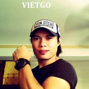 ngô hạt việt nam xuất khẩu