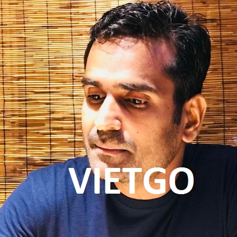 Gỗ Ghép Thanh Cao Su và Keo Vietgo