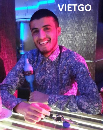 điều việt nam xuất khẩu