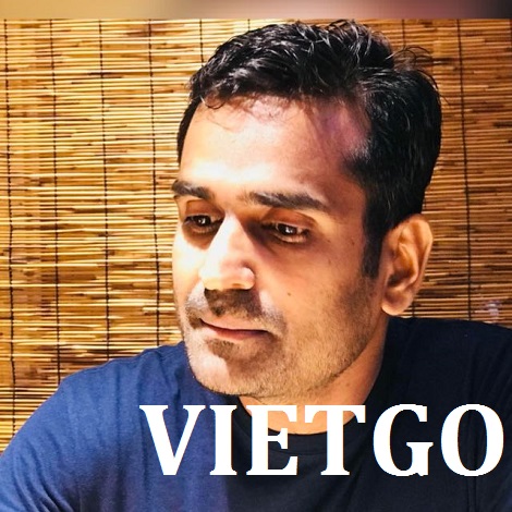Gỗ keo tròn Vietgo