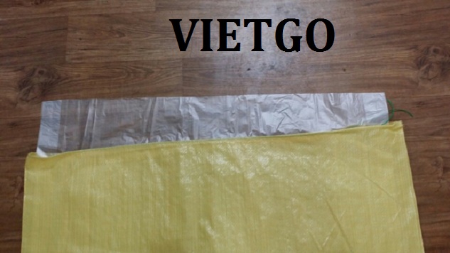 bao pp việt nam