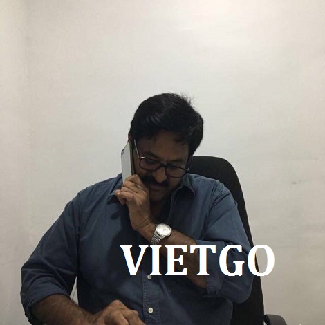 go-cam-xe-vietgo-xuat-khau go-cam-xe-vietgo-xuat-khau