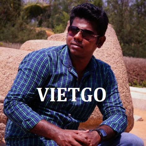 xuat-khau-go-teak-vietgo
