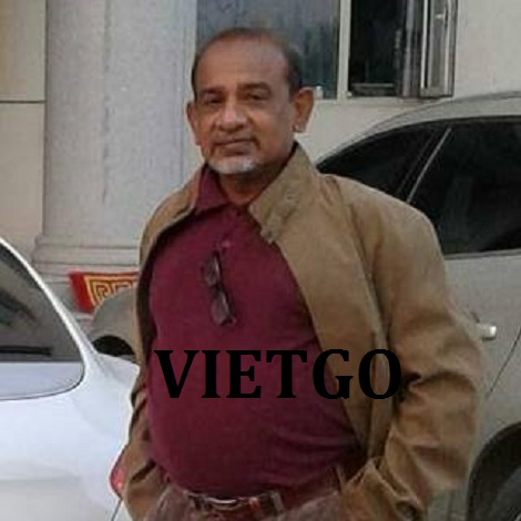 go-thong-tron-vietgo