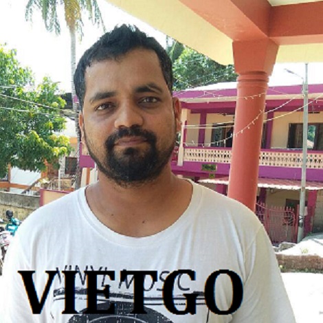 prasad-vietgo-camxe