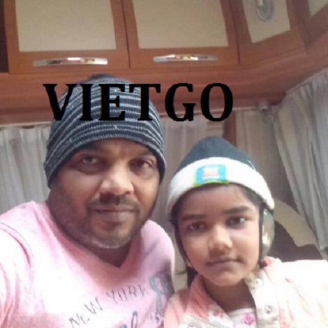 prasadvietgo