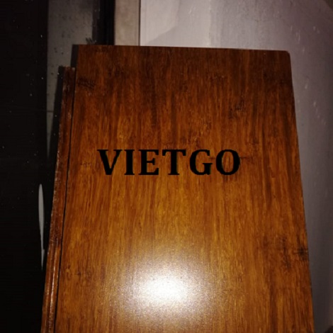 vietgoprasad