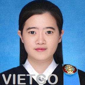 tỏi việt nam xuất khẩu