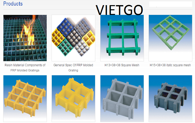 viên nén mùn cưa việt nam