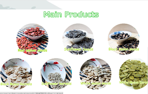 điều xuất khẩu từ Việt Nam