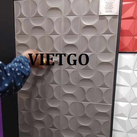 pvc-tam-nhua-panel-vietgo3