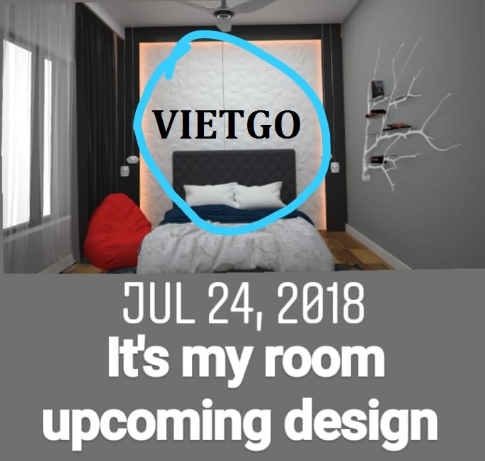 pvc-tam-nhua-panel-vietgo3