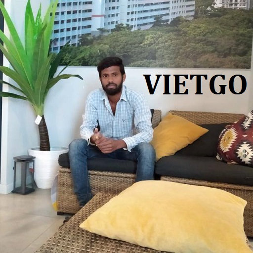 pvc-tam-nhua-panel-vietgo1