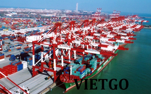 viên nén mùn cưa