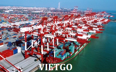 hạt điều