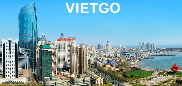 sắn lát việt nam xuất khẩu