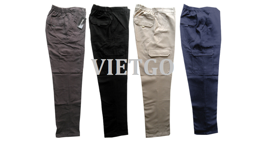 quanbhldvietgo110319