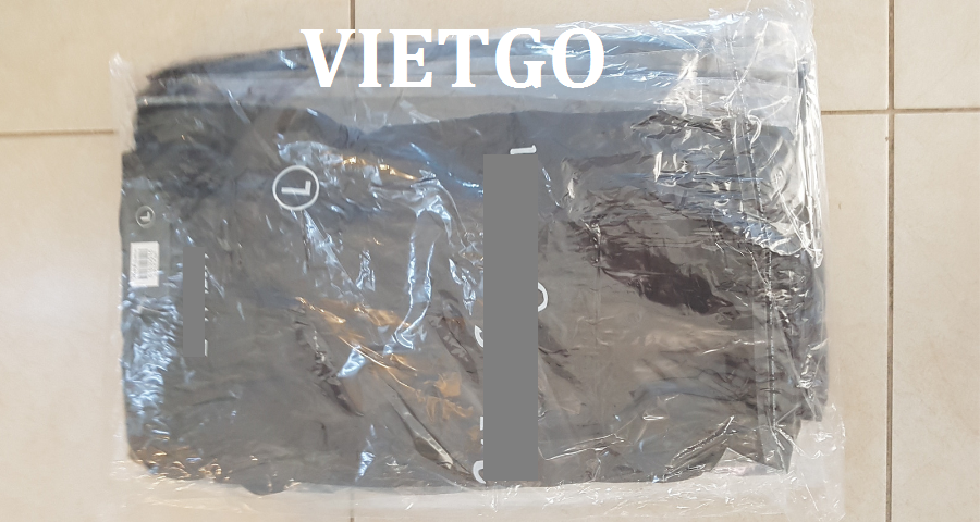 quanbhldvietgo110319