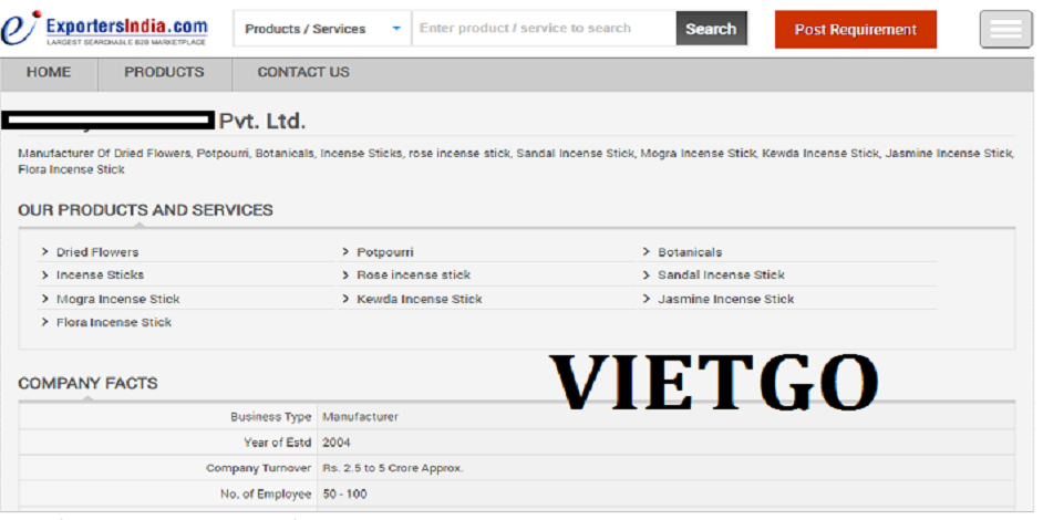 que-vietgo-ajit que-vietgo-ajit