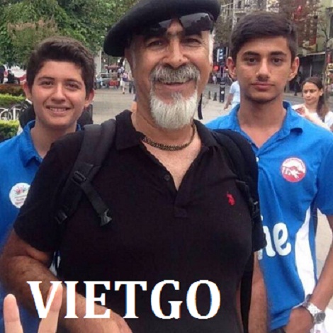 que-vietgo-beni